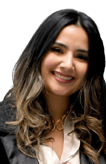 Nooran Khaled Nabil Ibrahim Darwish