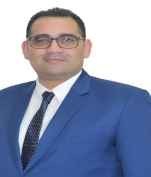Dr. Walid El Fezzani