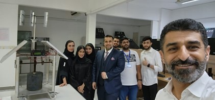 Toward Sustainable Smart Cities In Bahrain: A Groundbreaking Approach To Marine Renewable Energy Harnessing Sea Tides And Waves For A Greener Energy Future