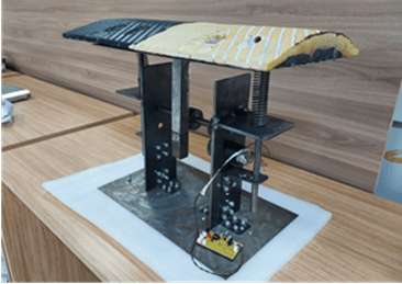 Toward Sustainable Smart Cities In Bahrain: A Groundbreaking Approach To Marine Renewable Energy Harnessing Sea Tides And Waves For A Greener Energy Future