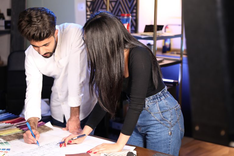 Student Services Unit