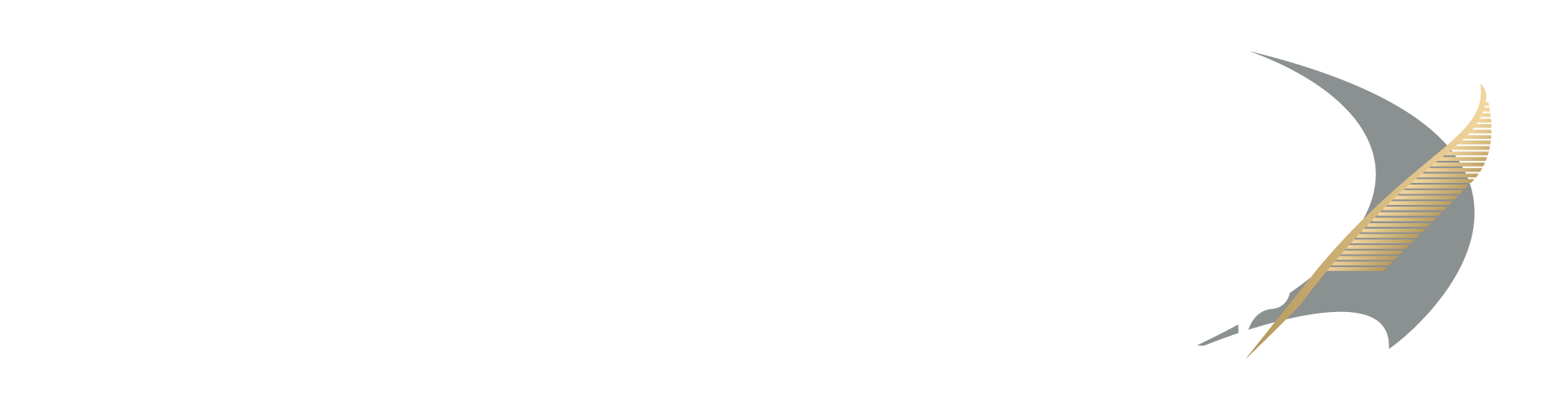 Gulf University